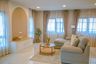 4 Bedroom House for rent in Centro Bangna, Bang Kaeo, Samut Prakan
