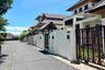 3 Bedroom House for rent in Baan Sirisa 16, Nong Prue, Chonburi