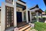 3 Bedroom House for rent in Baan Sirisa 16, Nong Prue, Chonburi