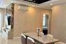 3 Bedroom House for rent in Baan Sirisa 16, Nong Prue, Chonburi