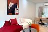 3 Bedroom Townhouse for rent in Bang Kaeo, Samut Prakan
