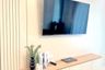 3 Bedroom Townhouse for rent in Bang Kaeo, Samut Prakan