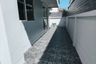 3 Bedroom House for rent in Supalai Primo Pattaya, Nong Prue, Chonburi
