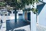 3 Bedroom House for rent in Supalai Primo Pattaya, Nong Prue, Chonburi