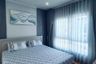 3 Bedroom House for rent in Supalai Primo Pattaya, Nong Prue, Chonburi