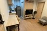 1 Bedroom Condo for sale in COMMON TU, Khlong Nueng, Pathum Thani