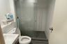 1 Bedroom Condo for sale in COMMON TU, Khlong Nueng, Pathum Thani