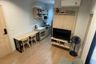 1 Bedroom Condo for sale in COMMON TU, Khlong Nueng, Pathum Thani