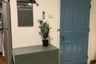 1 Bedroom Condo for sale in The Roof Garden Onnut, Phra Khanong, Bangkok near BTS On Nut