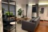 1 Bedroom Condo for sale in The Roof Garden Onnut, Phra Khanong, Bangkok near BTS On Nut