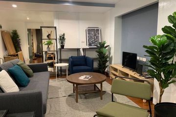 1 Bedroom Condo for sale in The Roof Garden Onnut, Phra Khanong, Bangkok near BTS On Nut