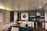 1 Bedroom Condo for sale in The Roof Garden Onnut, Phra Khanong, Bangkok near BTS On Nut