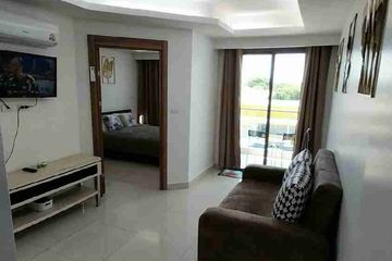 1 Bedroom Condo for sale in Laguna Beach Resort 2, 