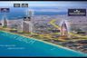 1 Bedroom Condo for sale in The Riviera Santa Monica, Nong Prue, Chonburi