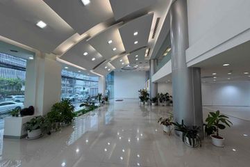 Commercial for rent in 