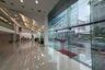 Commercial for rent in 