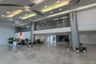 Commercial for rent in 