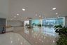Commercial for rent in 