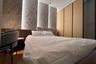 2 Bedroom Condo for rent in BEATNIQ Sukhumvit 32, Khlong Tan, Bangkok near BTS Thong Lo