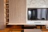 2 Bedroom Condo for rent in BEATNIQ Sukhumvit 32, Khlong Tan, Bangkok near BTS Thong Lo