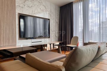 2 Bedroom Condo for rent in BEATNIQ Sukhumvit 32, Khlong Tan, Bangkok near BTS Thong Lo