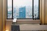 3 Bedroom Condo for rent in The Pano Rama 3, Bang Phong Pang, Bangkok