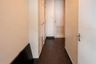 3 Bedroom Condo for rent in The Pano Rama 3, Bang Phong Pang, Bangkok