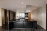 3 Bedroom Condo for rent in The Pano Rama 3, Bang Phong Pang, Bangkok