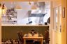 Commercial for sale in  near BTS Phrom Phong