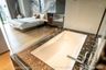 2 Bedroom Condo for rent in BEATNIQ Sukhumvit 32, Khlong Tan, Bangkok near BTS Thong Lo