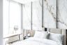 2 Bedroom Condo for rent in BEATNIQ Sukhumvit 32, Khlong Tan, Bangkok near BTS Thong Lo