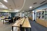 Office for rent in 
