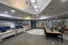 Office for rent in 