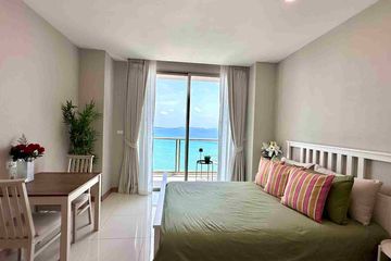 Condo for sale in The Riviera Wongamat, Na Kluea, Chonburi