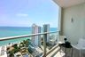 Condo for sale in The Riviera Wongamat, Na Kluea, Chonburi