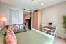 Condo for sale in The Riviera Wongamat, Na Kluea, Chonburi