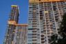 Condo for sale in The Riviera Wongamat, Na Kluea, Chonburi