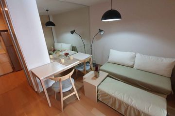 1 Bedroom Condo for rent in LIV@49, Khlong Tan Nuea, Bangkok near BTS Thong Lo