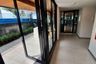 1 Bedroom Condo for rent in LIV@49, Khlong Tan Nuea, Bangkok near BTS Thong Lo