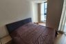 1 Bedroom Condo for rent in LIV@49, Khlong Tan Nuea, Bangkok near BTS Thong Lo