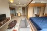 1 Bedroom Condo for rent in Noble Remix, Khlong Tan, Bangkok near BTS Thong Lo