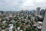 1 Bedroom Condo for rent in Noble Remix, Khlong Tan, Bangkok near BTS Thong Lo