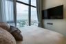 1 Bedroom Condo for rent in The Line sukhumvit 101,  near BTS Punnawithi