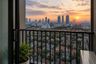 1 Bedroom Condo for rent in Park Origin Phayathai,  near BTS Phaya Thai