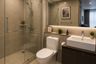 1 Bedroom Condo for rent in Park Origin Phayathai,  near BTS Phaya Thai