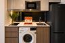 1 Bedroom Condo for rent in Park Origin Phayathai,  near BTS Phaya Thai