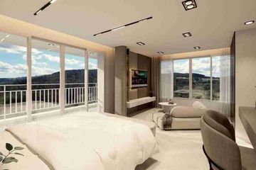 2 Bedroom Condo for sale in Rawee Waree Residence, Suthep, Chiang Mai