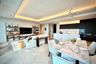 3 Bedroom Condo for rent in One89 Wireless, Lumpini, Bangkok near MRT Lumpini