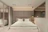 1 Bedroom Condo for sale in Hillside 4 Condominium, Chang Phueak, Chiang Mai