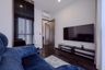 1 Bedroom Condo for rent in Park Origin Thonglor, Khlong Tan Nuea, Bangkok